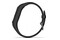 Smartwatch Garmin Vivosmart 4 czarny