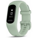Smartwatch Garmin Vivosmart 5 miętowy