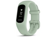 Smartwatch Garmin Vivosmart 5 miętowy