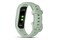 Smartwatch Garmin Vivosmart 5 0.73" miętowy