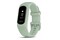 Smartwatch Garmin Vivosmart 5 miętowy