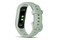 Smartwatch Garmin Vivosmart 5 miętowy