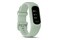 Smartwatch Garmin Vivosmart 5 miętowy
