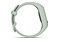 Smartwatch Garmin Vivosmart 5 miętowy