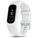 Smartwatch Garmin Vivosmart 5 biały