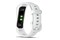 Smartwatch Garmin Vivosmart 5 biały