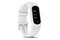 Smartwatch Garmin Vivosmart 5 biały