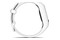 Smartwatch Garmin Vivosmart 5 biały
