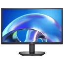 Monitor 24" DELL SE2425H czarny