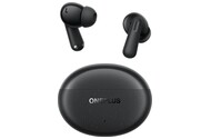 Słuchawki OnePlus Nord Buds 3 Pro Dokanałowe Bezprzewodowe czarny