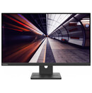 Monitor 23.8" Lenovo ThinkVision E24-30