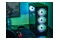 Silver Monkey BSi512R406Tv9-S-A X Battlestation Intel Core i5 32GB DDR4 NVIDIA GeForce RTX 4060 Ti 8GB 1TB SSD brak