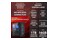 Mad Dog ENDORFY300ARGB-A11DR16 AMD Ryzen 5 16GB DDR4 NVIDIA GeForce RTX 3050 8GB 1TB SSD brak