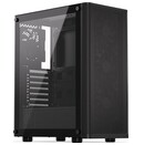 Mad Dog ENDORFY200AIR-A01DB16 AMD Ryzen 5 16GB DDR4 AMD Radeon RX 6600 8GB 1TB SSD brak