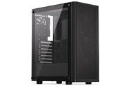Mad Dog ENDORFY200AIR-A01DB16 AMD Ryzen 5 16GB DDR4 AMD Radeon RX 6600 8GB 1TB SSD brak