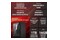 Mad Dog ENDORFY200AIR-A01DB16 AMD Ryzen 5 16GB DDR4 AMD Radeon RX 6600 8GB 1TB SSD brak