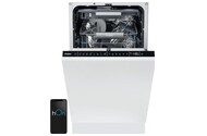 Zmywarka do zabudowy HAIER XI1C1TB4LPCFB