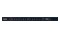 Zmywarka do zabudowy HAIER XI1C1TB4LPCFB