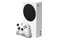 Konsola Microsoft Xbox Series S 512GB biały + pad bezprzewodowy Microsoft Xbox Series - 2 szt.