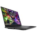 Laptop DELL Alienware m16 16" Intel Core Ultra 9 NVIDIA GeForce RTX 4070 32GB 2048GB SSD Windows 11 Home