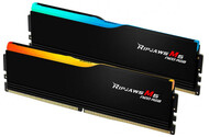 Pamięć RAM G.Skill Ripjaws M5 32GB DDR5 6000MHz Z radiatorem 36CL