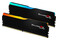 Pamięć RAM G.Skill Ripjaws M5 32GB DDR5 6000MHz Z radiatorem 36CL