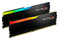 Pamięć RAM G.Skill Ripjaws M5 32GB DDR5 6000MHz Z radiatorem 36CL