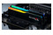 Pamięć RAM G.Skill Ripjaws M5 32GB DDR5 6000MHz Z radiatorem 36CL