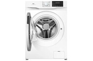 Pralka TCL FF0610WB0PL 6.0kg 1000obr./min