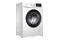 Pralka TCL FF0610WB0PL 6.0kg 1000obr./min