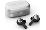 Słuchawki Bang & Olufsen Beoplay Dokanałowe Bezprzewodowe czarno-szary