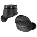 Słuchawki BOWERS & WILKINS PI6 Dokanałowe Bezprzewodowe czarny