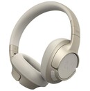 Słuchawki FRESH`N REBEL Clam Core Nauszne Przewodowe żółty