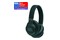 Słuchawki JBL Live 650 Nauszne Bezprzewodowe czarny