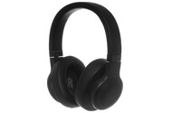 Słuchawki JBL E500 Nauszne Bezprzewodowe czarny