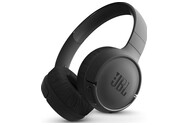 Słuchawki JBL T560 Nauszne Bezprzewodowe czarny