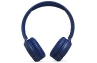 Słuchawki JBL Tune 560 Nauszne Bezprzewodowe niebieski