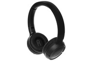 Słuchawki JBL Tune 500 Nauszne Bezprzewodowe czarny