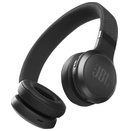 Słuchawki JBL Live 460 Nauszne Bezprzewodowe czarny