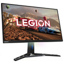 Monitor 31.5" Lenovo Legion Y32p-30