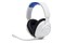 Słuchawki JBL Quantum 360P Nauszne Bezprzewodowe biały