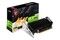 Karta graficzna MSI GT 1030 Low Profile OC 4GB GDDR4