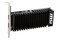 Karta graficzna MSI GT 1030 Low Profile OC 4GB GDDR4