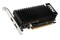 Karta graficzna MSI GT 1030 Low Profile OC 4GB GDDR4