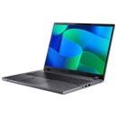 Laptop ACER TRAVELMATE P2 16" AMD Ryzen 5 AMD Radeon 660M 16GB 512GB SSD Windows 11 Professional