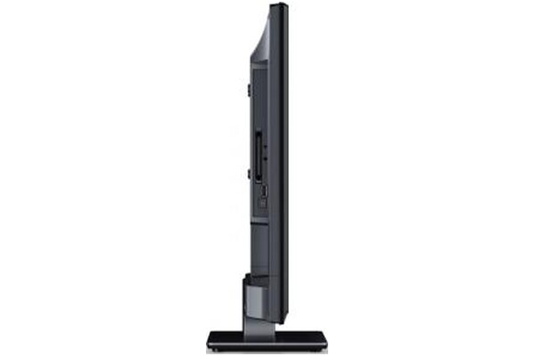 Telewizor Sharp 24BB0E 24" HD Ready