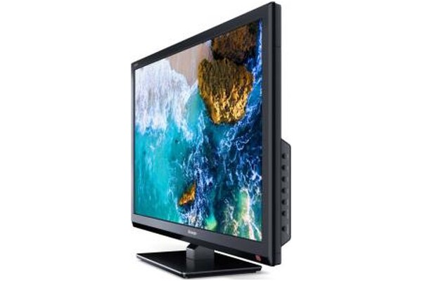 Telewizor Sharp 24BB0E 24" HD Ready