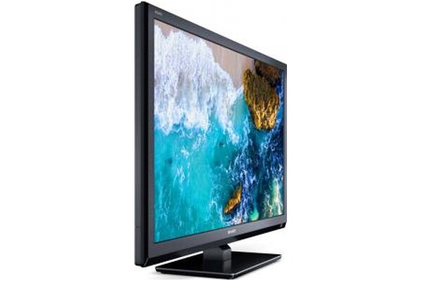 Telewizor Sharp 24BB0E 24" HD Ready
