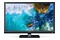 Telewizor Sharp 24BB0E 24" HD Ready