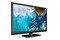 Telewizor Sharp 24BB0E 24" HD Ready
